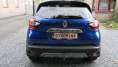 /album/fotogalerij-renault-captur-s-edition-1-3tce-automaat-150pk-bj-11-2018-37000-km-12m-garantie/p1220338-auto-autohandel-limburg-genk-hasselt-houthalen-garage-dynomina-www-dynomina-be-nieuw-auto-te-koop-garage-dynomina-tulpenstraat-156-3530-houthalen-limburg-genk-hasselt-8-jpg/